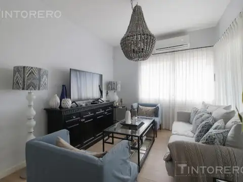 Departamento en Venta 4 años