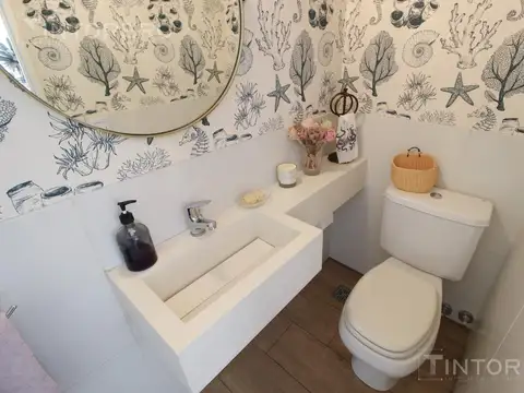 Departamento en Venta en Caballito, USD 280.000