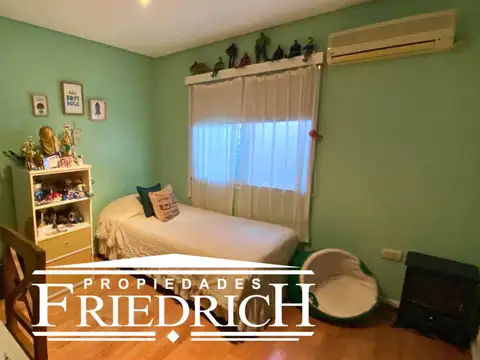 Casa en Venta - Haras María Elena
