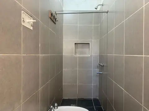 Depto Tipo Casa en Venta 56 años