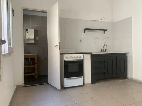 Depto Tipo Casa en Venta en Crucesita, USD 44.900