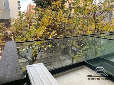 Pedro lozano 2900