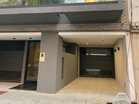 Pedro Lozano 2925, Ciudad Autónoma de Buenos Aires,