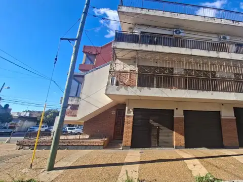 Local en Alquiler en Caseros, Partido de Tres de Febrero