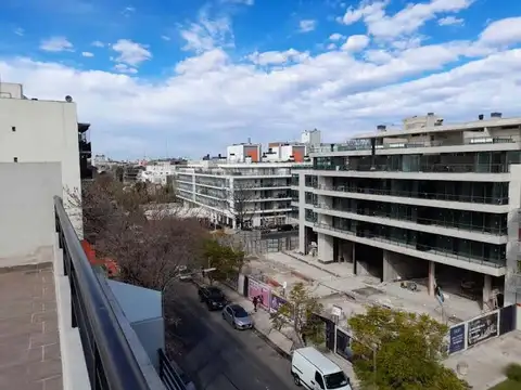 Departamento en Venta en Villa Urquiza, USD 227.000