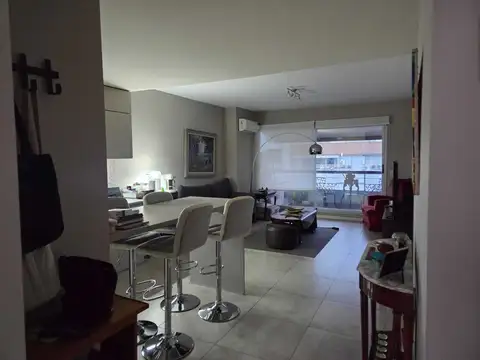 Departamento en Venta 6 años