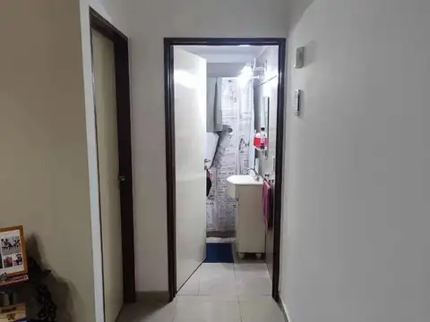 Depto Tipo Casa en Venta de 2 ambientes