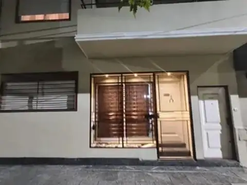 PH en venta - 1 Dormitorio 1 Baño - Villa Luro