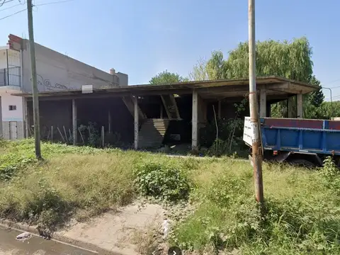 Local en Venta en Virrey del Pino, USD 70.000