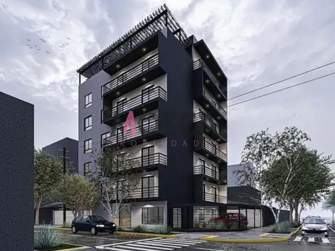 Oficina en Venta en Moreno, USD 1.800