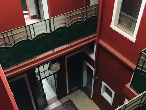 OFICINAS COMERCIALES