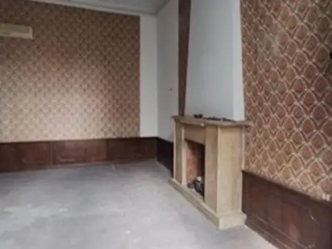 Oficina en Alquiler 30 años