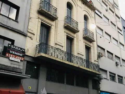 Salta 200
