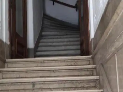 Oficina en Alquiler en Monserrat, USD 3.800