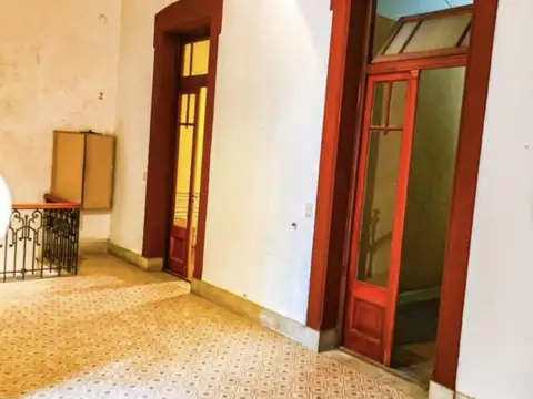 OFICINAS COMERCIALES