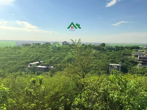Terreno en Venta de 1431,0 m2