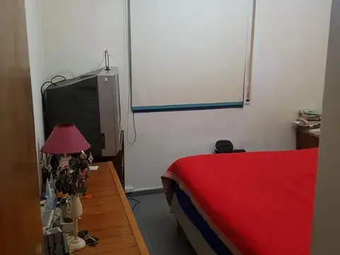 Departamento en Alquiler de 4 ambientes