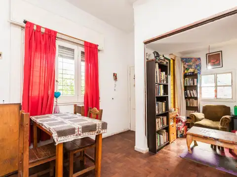 Casa en Venta en Temperley, USD 79.900