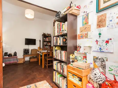 Casa en Venta al Norte