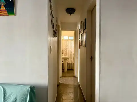 Departamento en Venta en Villa Luro, USD 145.000