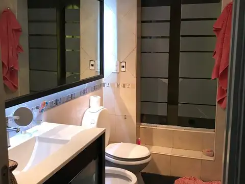 Casa en Venta en Villa Bosch, USD 150.000