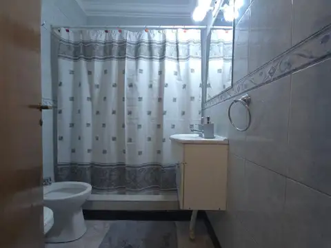 Departamento en Venta en Centro, USD 48.000