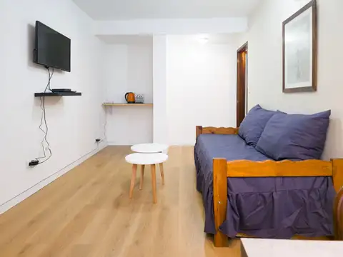 Departamento en Venta al Noreste