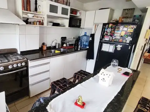 Departamento en Venta 14 años