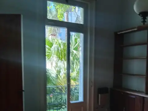 Departamento en Alquiler 90 años