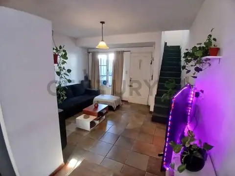 Teniente Coronel Manuel Rico 600, Piso 0