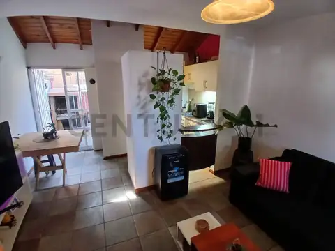 Casa en Venta 24 años