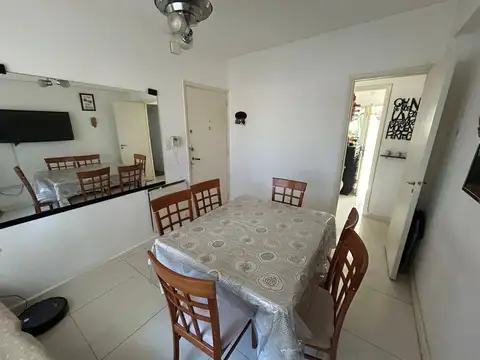 Avenida Lastra 4100
