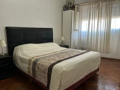 Depto Tipo Casa en Venta 12 años