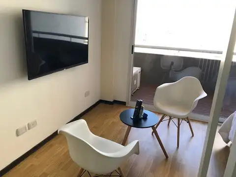 Departamento en Venta 4 años