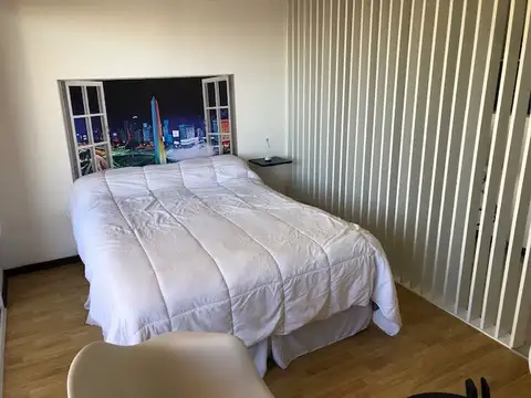 Departamento en Venta Permite mascota