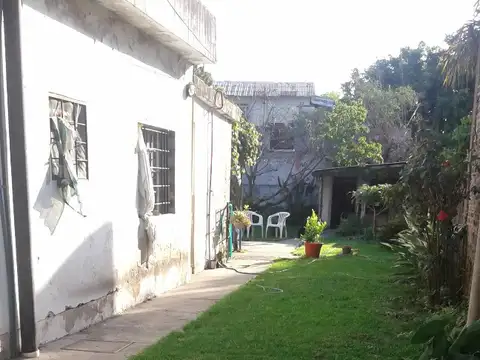 Casa en Venta en Boulogne, USD 150.000