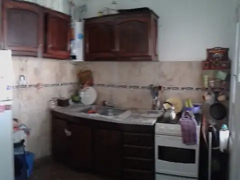Casa en Venta 48 años