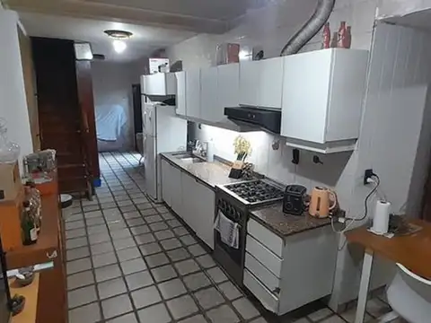 VENTA LOTE EN LOMAS DEL MIRADOR