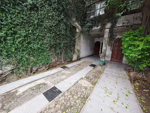 Terreno en Venta de 186,0 m2