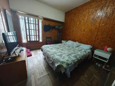 Terreno en Venta de 186,0 m2