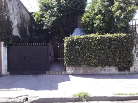 Roque Sáenz Peña 3000