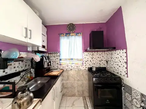 Montiel 3900