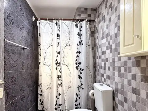 Departamento en Venta en Villa Lugano, USD 38.000
