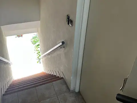 Departamento en Alquiler en Parque Avellaneda, $ 550.000