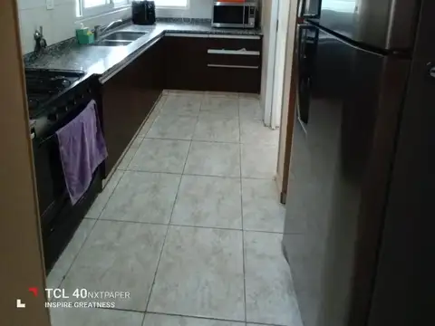 Casa en Venta al Oeste