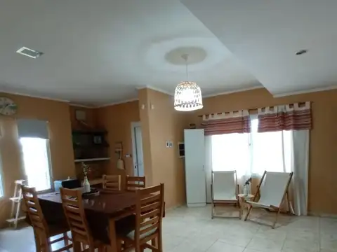 Casa en Venta en San Jorge, USD 145.000