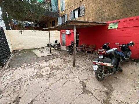 Departamento en Venta en España, USD 30.000