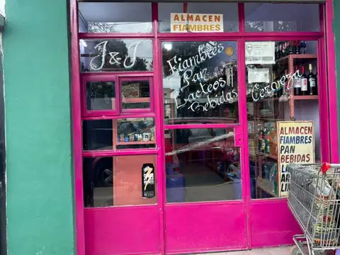 Casa en Venta 19 años