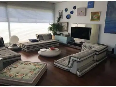 Puerto Madero, Lola Mora 400, r132, 3 amb, 95m2, u$s 3,600. (TEMPORARIO 3 MESES MIN)