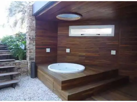 Departamento en Alquiler Temporal de 2 dormitorios